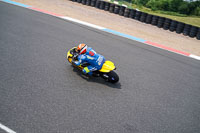 enduro-digital-images;event-digital-images;eventdigitalimages;mallory-park;mallory-park-photographs;mallory-park-trackday;mallory-park-trackday-photographs;no-limits-trackdays;peter-wileman-photography;racing-digital-images;trackday-digital-images;trackday-photos